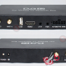 Цифровой ТВ-тюнер RedPower DT9 (DVB-T2)