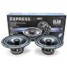 Blam EXPRESS 165 EC коаксиальная акустика 