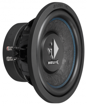 Helix K 10W DVC