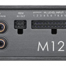 Musway - M12 DSP Amplifier