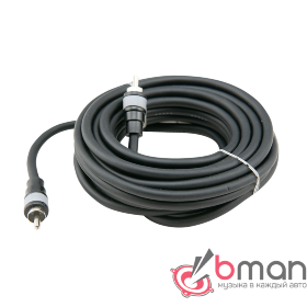 Kicx MTR15 межблочный кабель